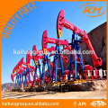 API 11E c series beam oilfield pumping jacks factory price